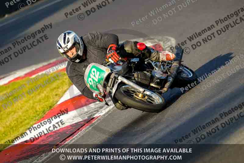 brands hatch photographs;brands no limits trackday;cadwell trackday photographs;enduro digital images;event digital images;eventdigitalimages;no limits trackdays;peter wileman photography;racing digital images;trackday digital images;trackday photos